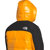 North Face The North Face HMLYN Insulated Parka for...: Picture 5 thumbnail